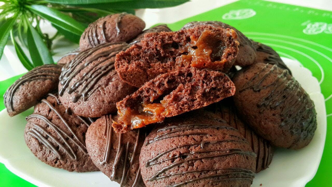 Чем проще тем Вкуснее!!! Печенье из доступных ингредиентов! Печенье Восторг!