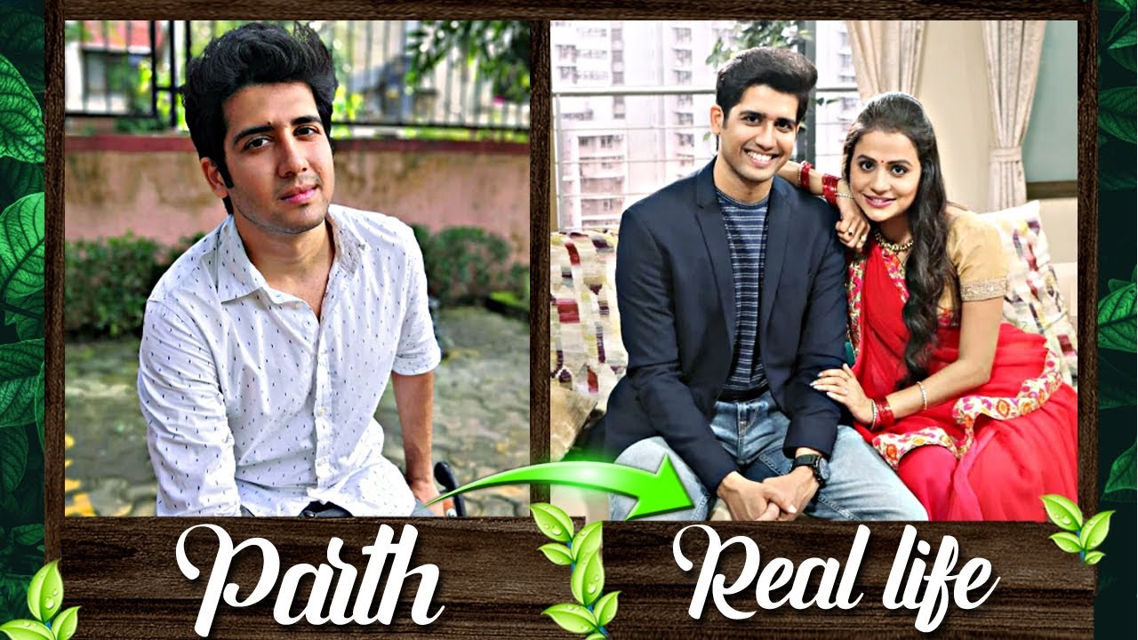 Neeraj Goswami lifestyle 2022 | Family, income, Girlfriend, Serials, House, Cars & Net Worth