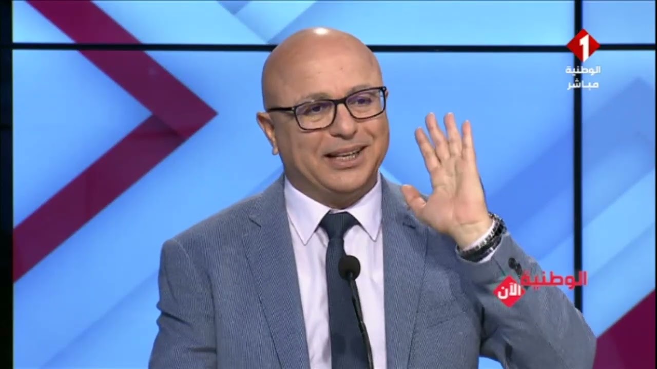 حقائق جديدة حول ما حدث بين 17 ديسمبر 2010 الى 14 جانفي 2011