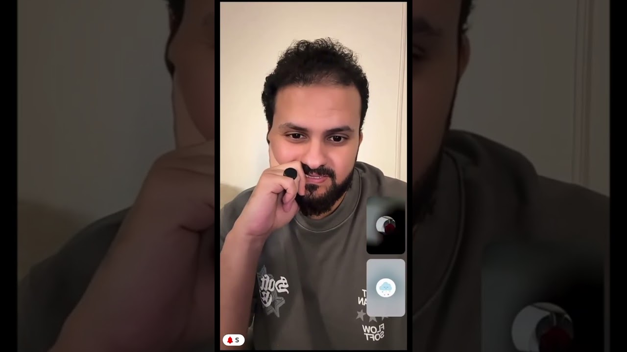  قصتي مع  الاستغفار والذكر يسر الله لحياه التي اردت تزوجت بمن احب ورزقت.....