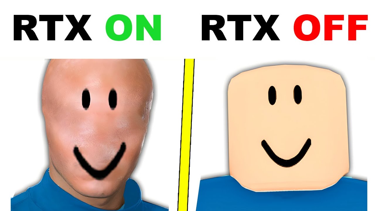 Roblox Memes