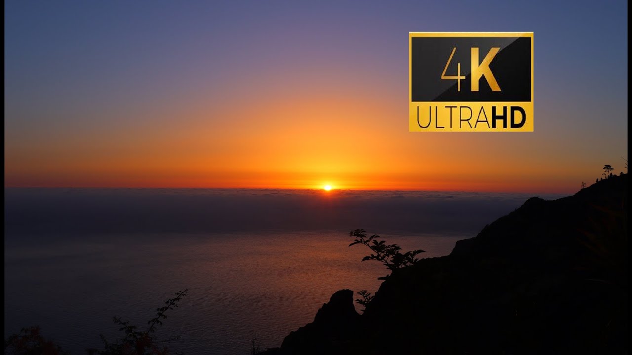 Sunset in Madeira Island - Prazeres  - MTB #madeiraisland