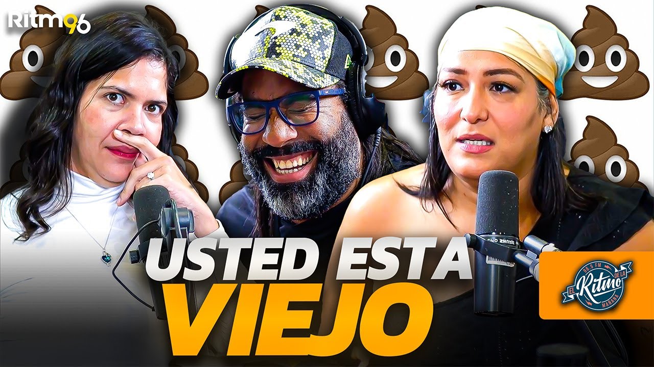 Cosas que TODO hombre debe dejar despu&eacute;s de los 30