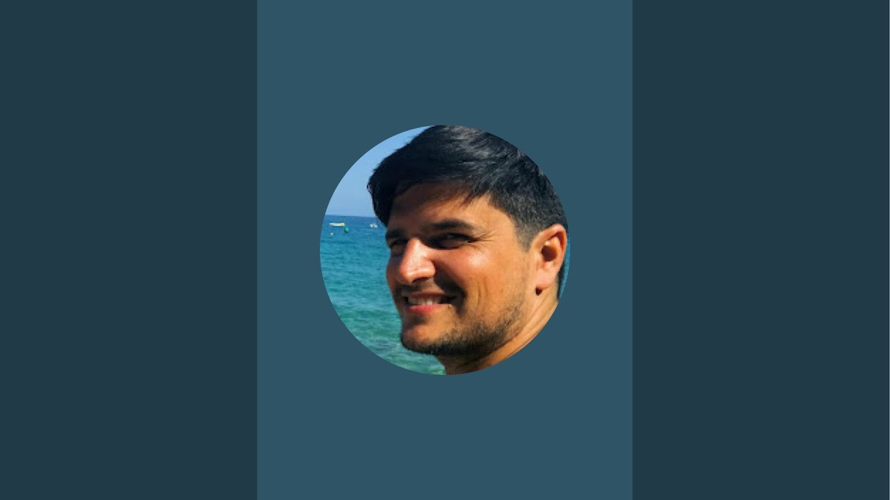 Emerson Juliani is live