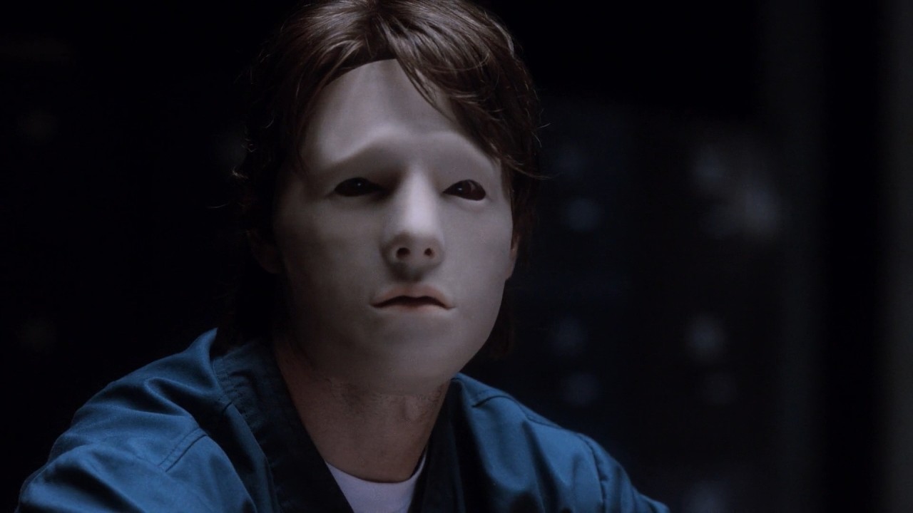 The Most Honest Movie About the Lies We Tell Ourselves