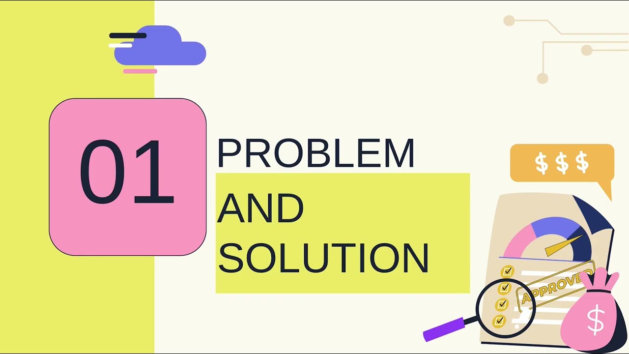 UID -2F24972 | Youth Ideathon 2024 | TOP 500 | Team -Shiftkana