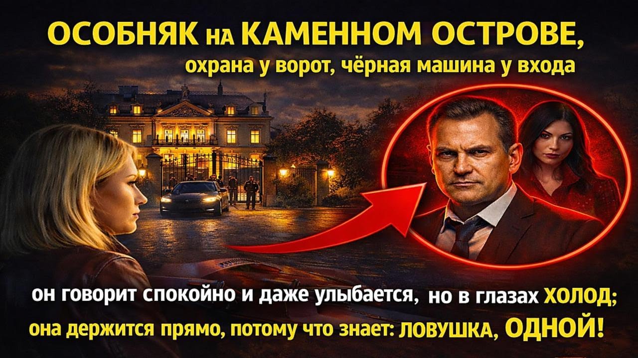 АЙТИШНИК против системы ПОДСТАВА МВД, угрозы жене и детям.........что будет дальше !?