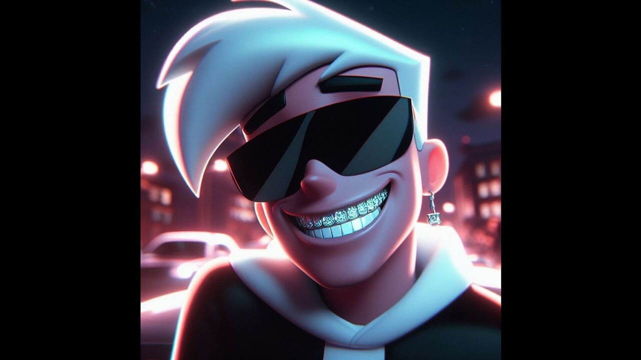 [FREE FOR PROFIT] HARD TRAP BEAT - 