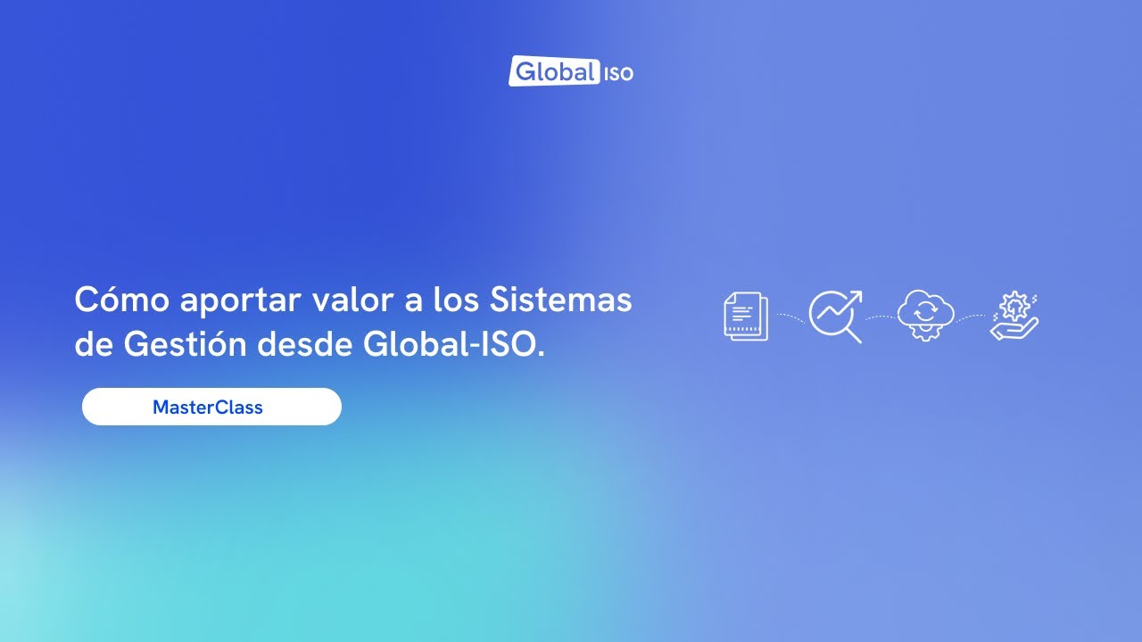 Clase 3: ¿Cuáles son los hallazgos más comunes en auditorías a sistemas de Gestión?