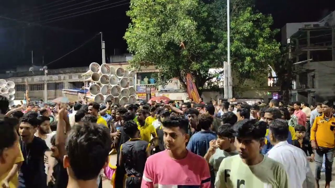 daspur muharram 2025