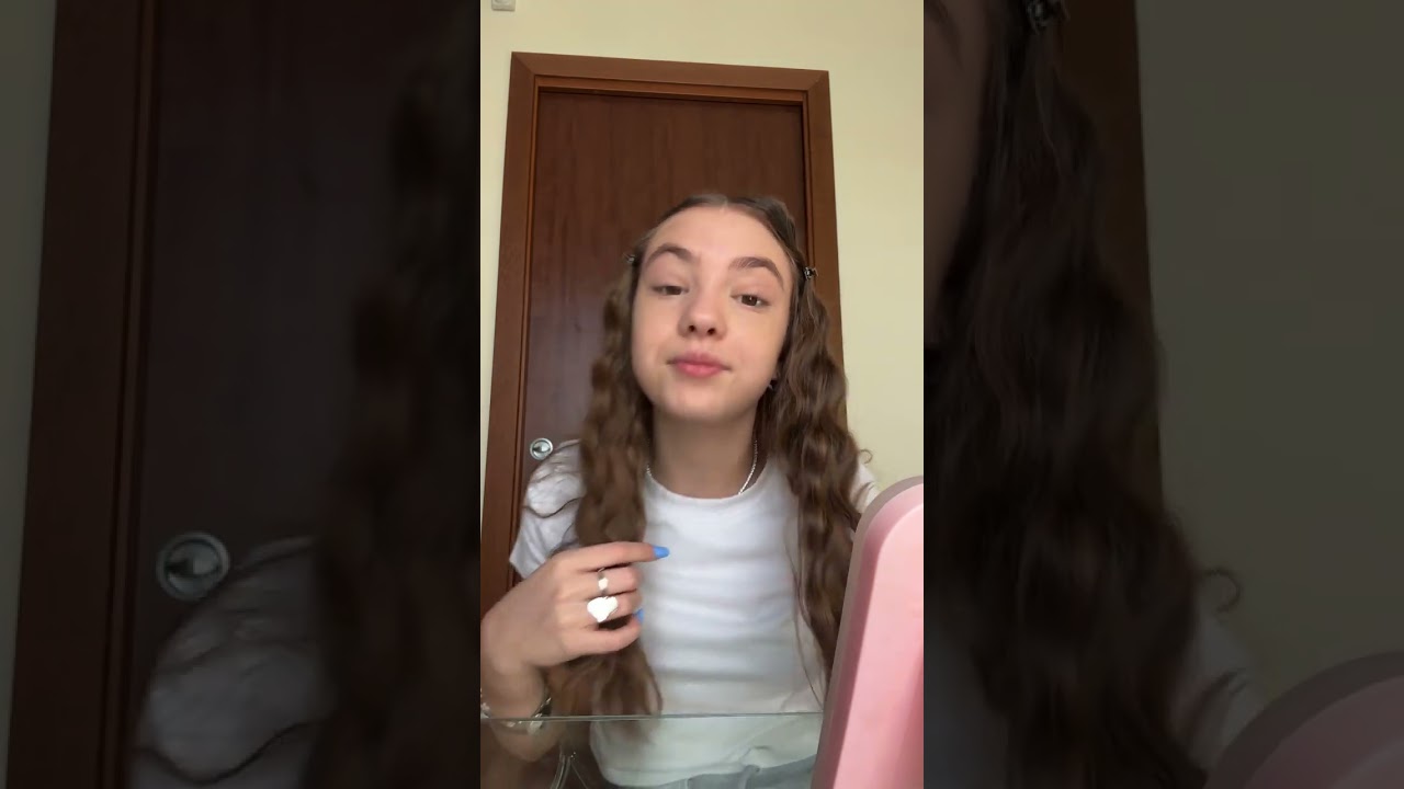 Alice Mordenti va a fare shopping - Live 03/02/2024