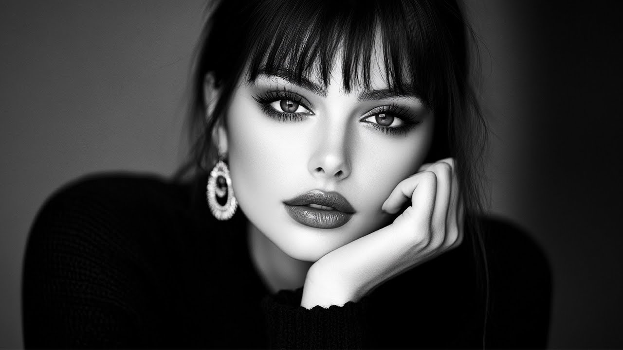 Feeling Good Mix 2026 - English Deep House ,Vocal House, Nu Disco | Emotional / Intimate Mood