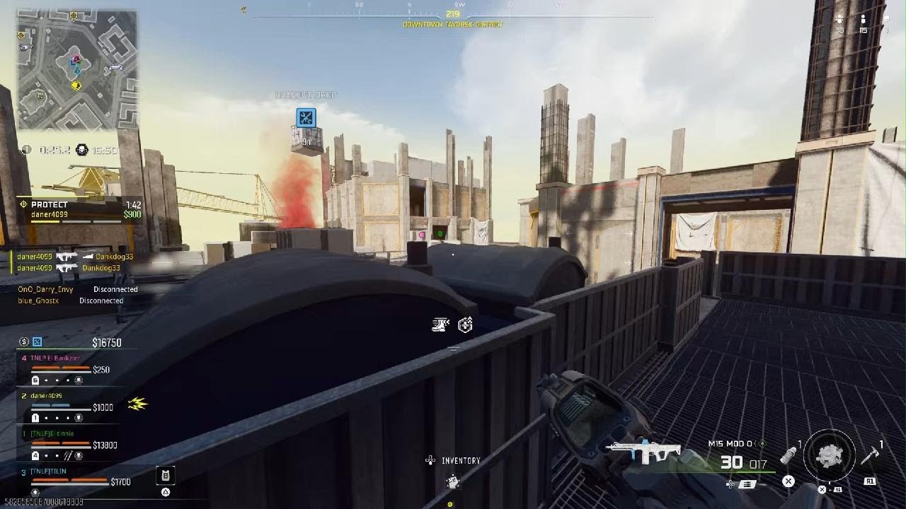 Call of Duty_20260223183900