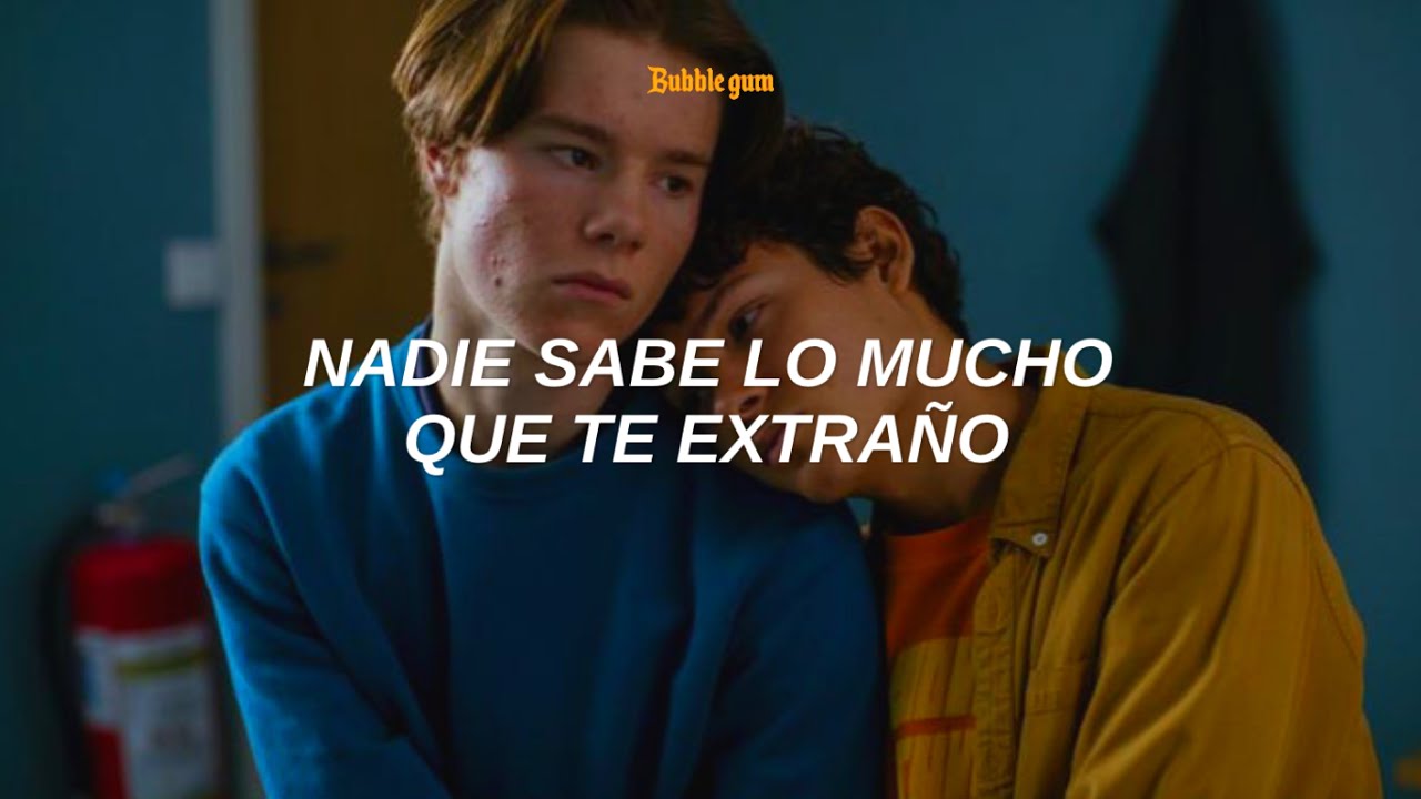 [ Taylor Swift ] - The Very First Night [From The Vault] // Español