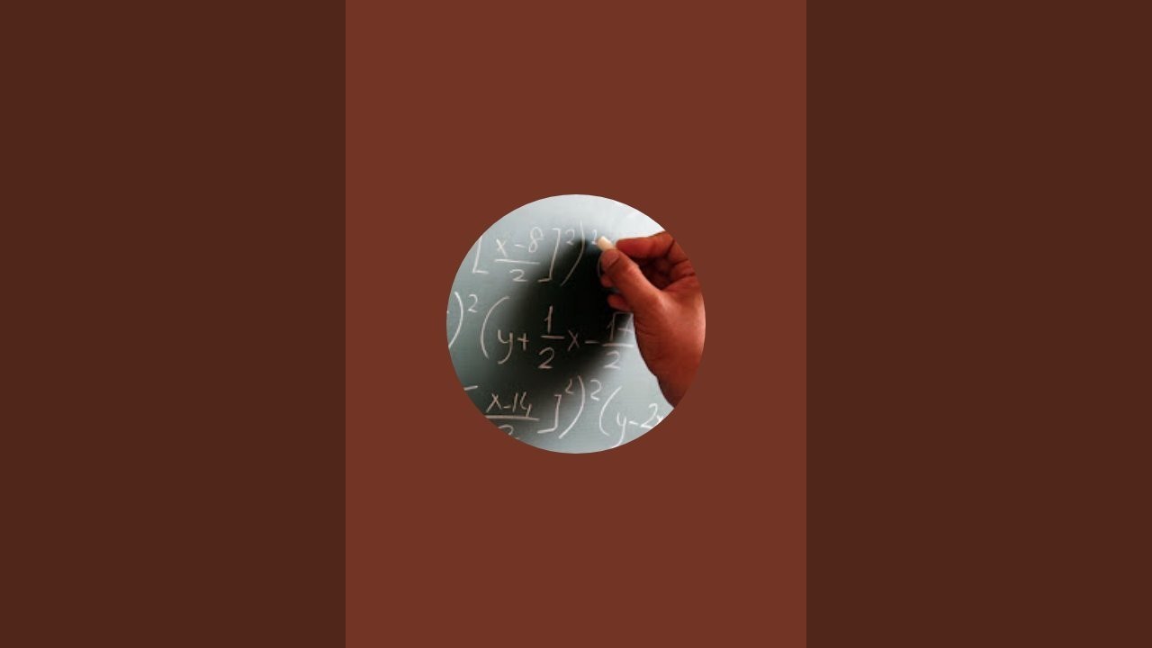 BHARTI MATHS PATHSHALA is live