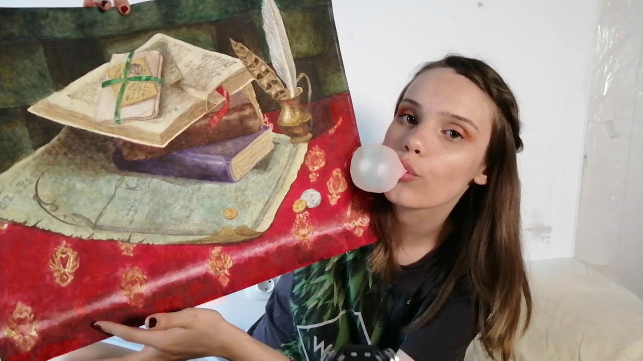 АСМР Жевание ЖВАЧКИ 🍬 Рассказываю о СЕБЕ / ASMR BUBBLE GUM CHEWING and BUBBLE BLOWING WHISPER