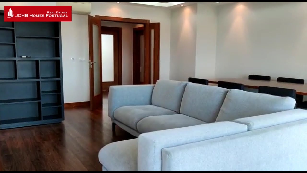 T2 Comendadeiras - Odivelas - Lisboa - Portugal