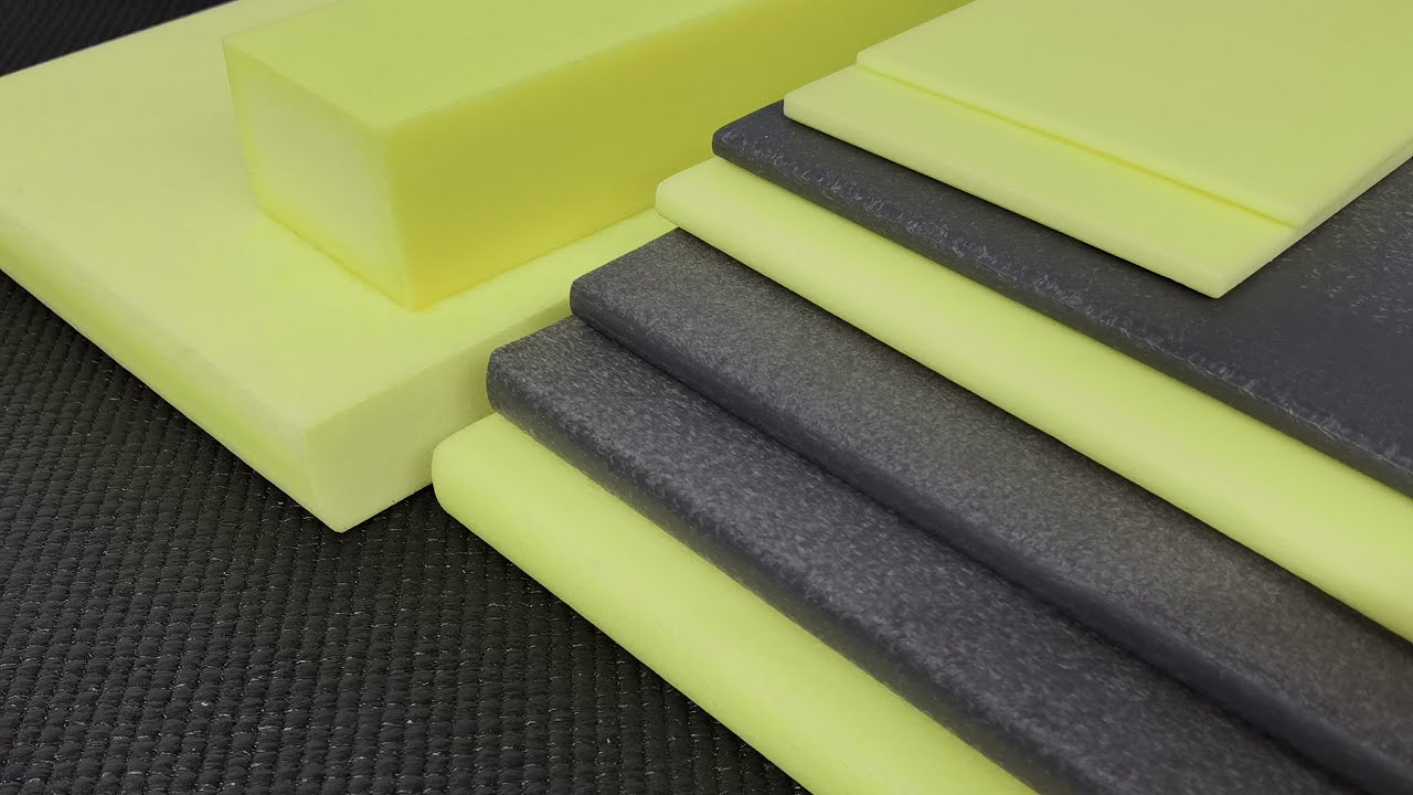 BLOKSMA • DURAWOOD