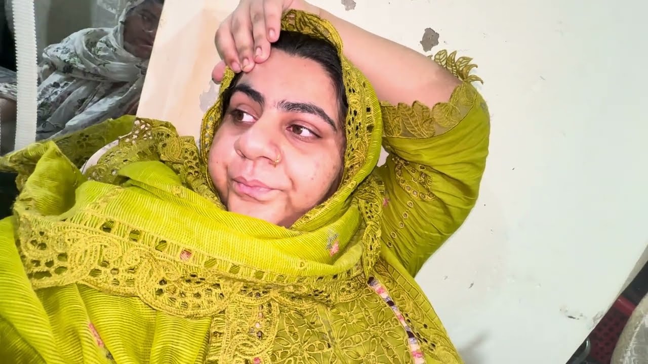 Patrol Khtam Nahi Huwa | Hum Gaye Patrol Lene | Baba ki Yad Arhi hai  | Very Emotional 😭