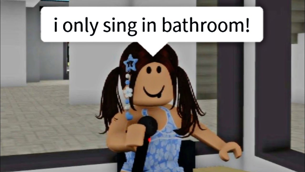 Все мои ЗАБАВНЫЕ МЕМЫ С ПЕНИЕМ за 14 минут! 😂 — Подборка Roblox