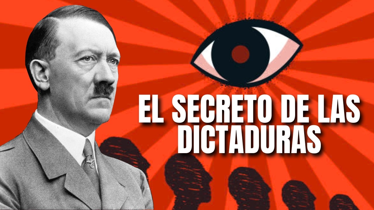La Psicolog&iacute;a del Poder: Como manipular a las masas