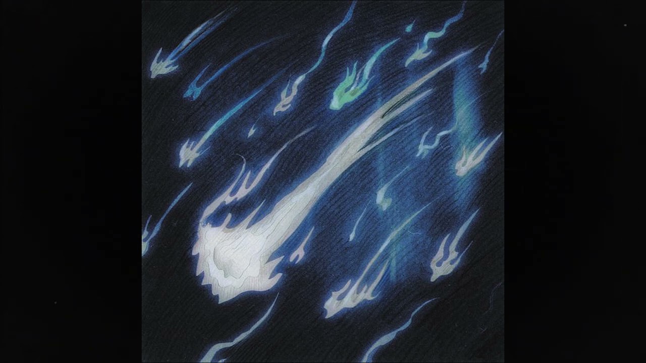 (free) post punk + alternative indie rock type beat ~ 