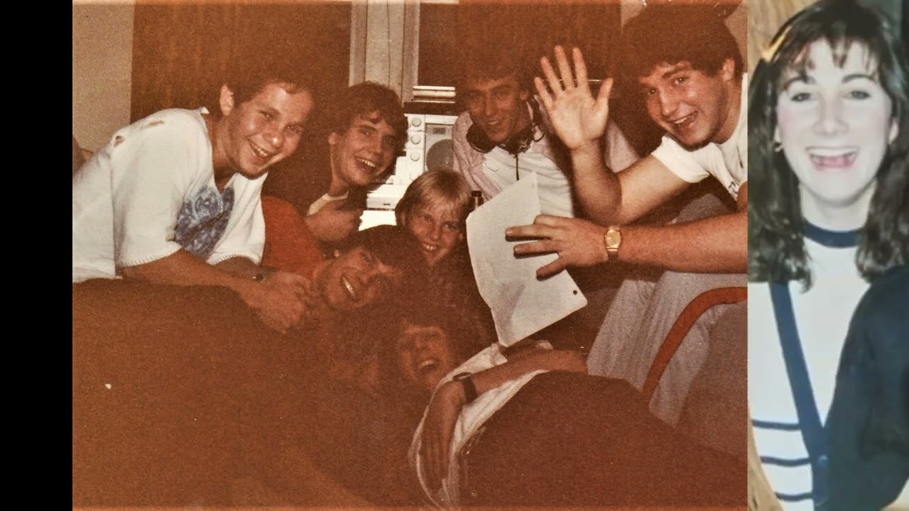 Lehigh 1987