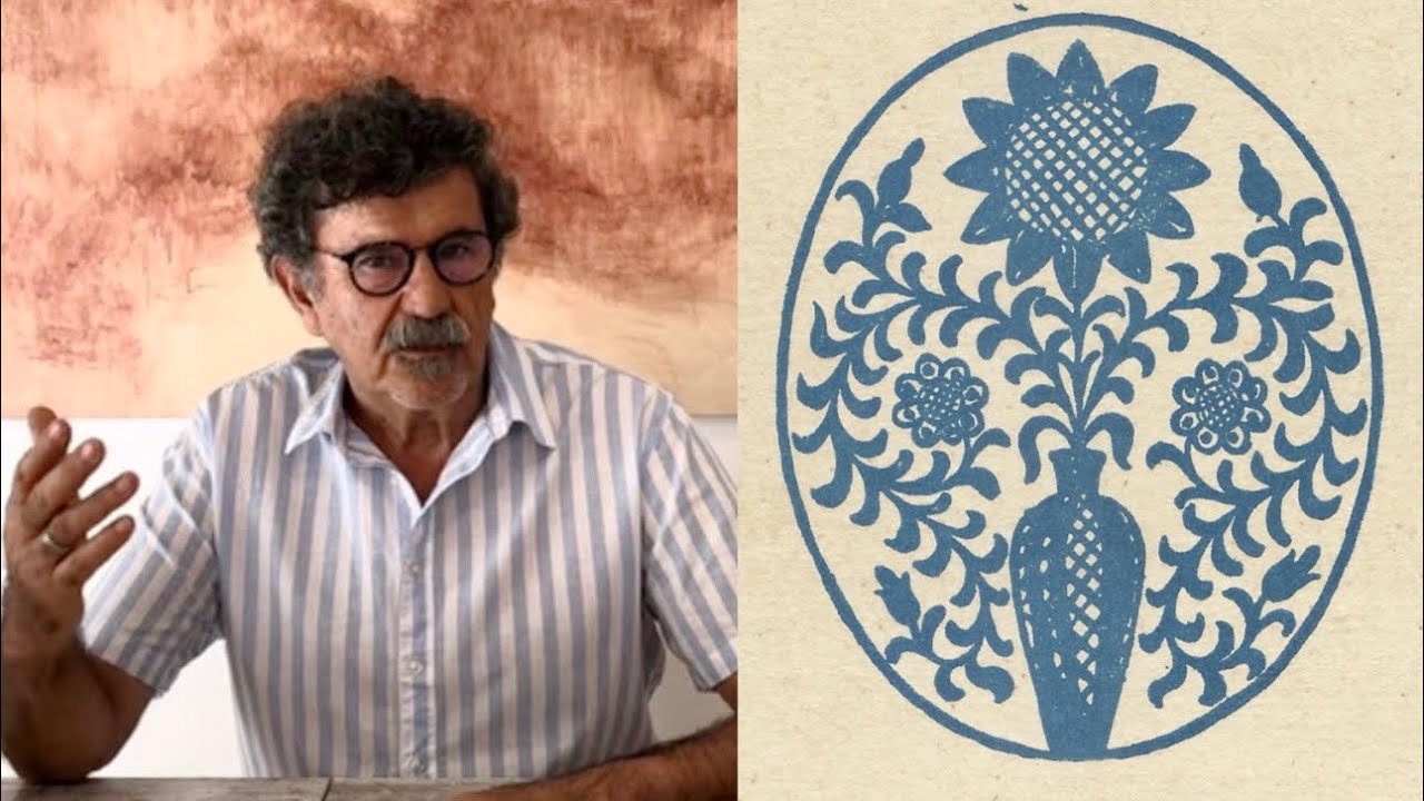 Ateneo Científico, Literario y Artístico de Granada (1925): razones de su fundación