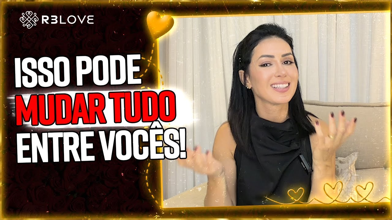 Uma forma de salvar a sua reconquista!