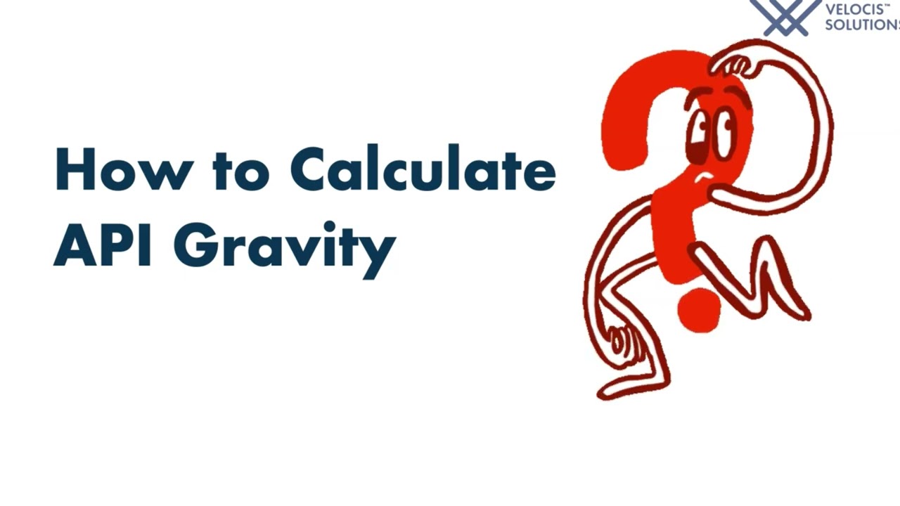 Oil and Gas Platform Design : Specific Gravity