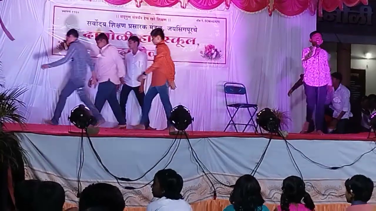 २ मार्च, २०२६