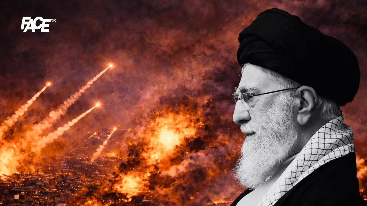 RAT velikih ramjera! Ubijen Ali Hamenei – Iran započeo žestoku osvetu, proglašen džihad!