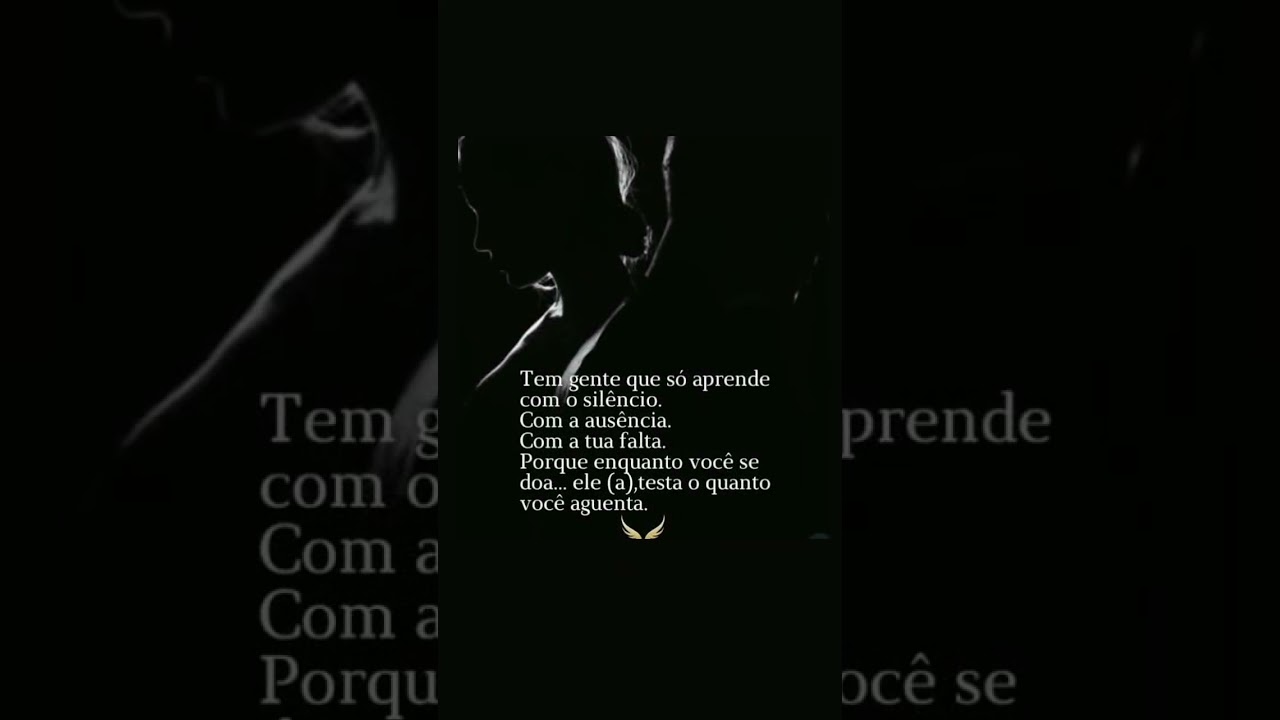 #verdadeverdadeira #verdadesreveladas #motivationalvideo