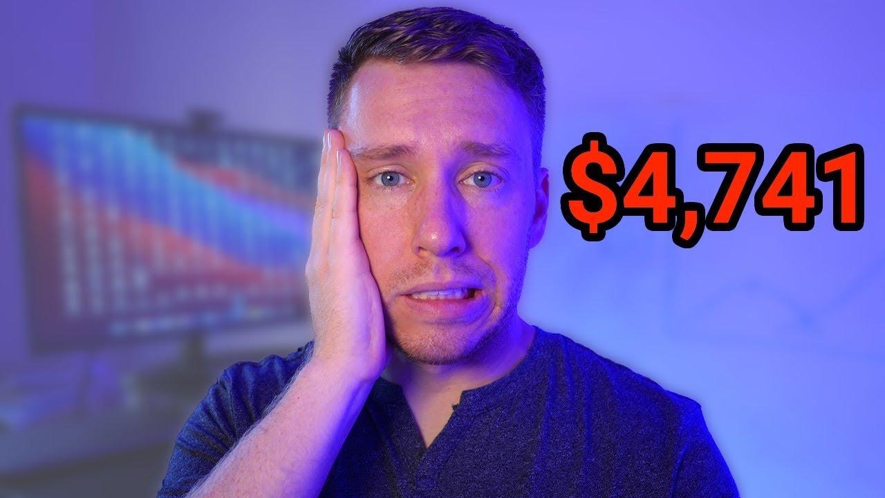 How to Stop Runaway Bills on Google Cloud Platform