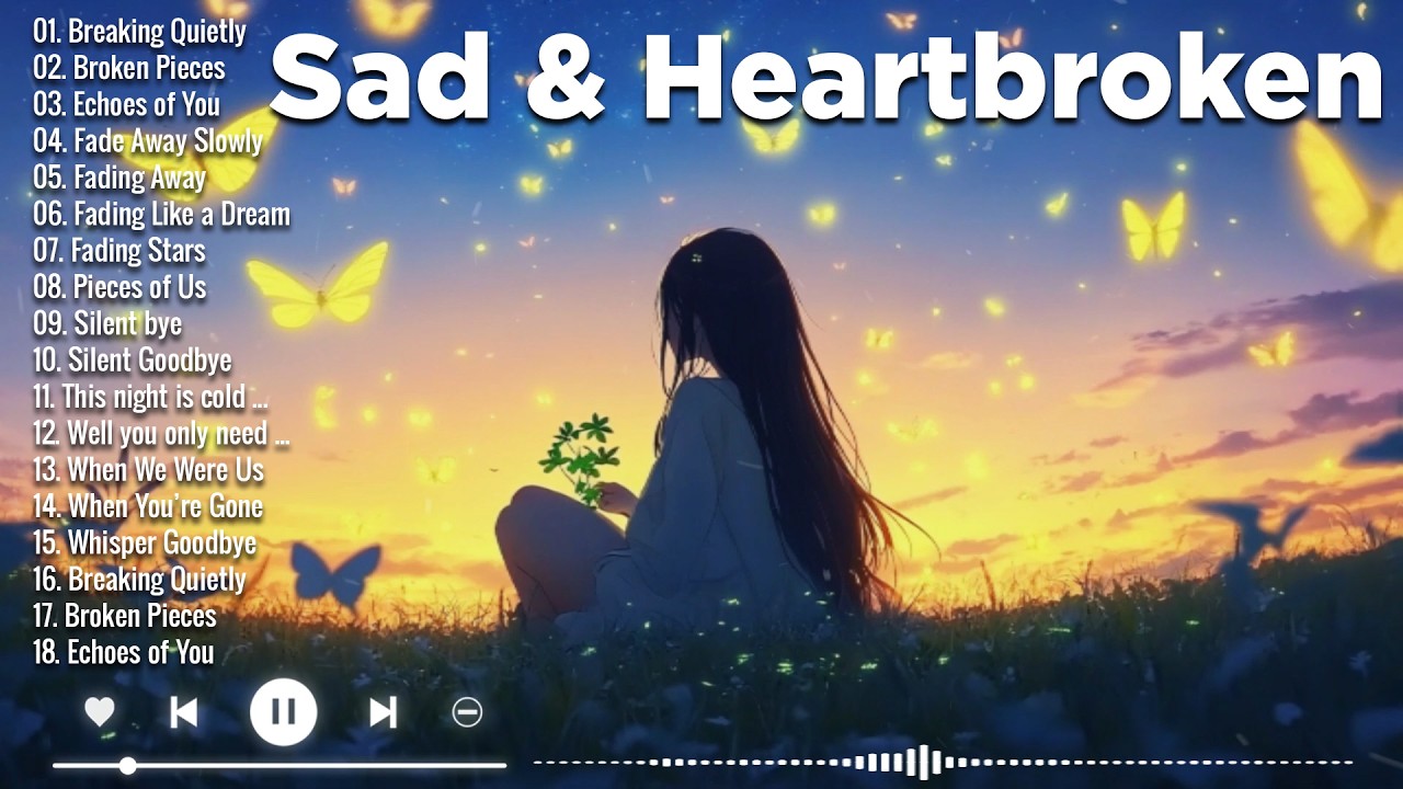 Chill Vibes English Songs 2026 🍃 Popular TikTok Music 🎧 Soft Acoustic Love Songs