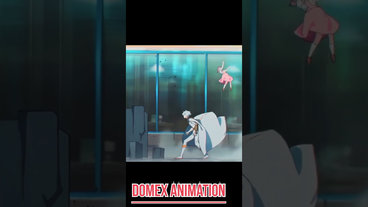 Domex Animation | #domexanimation #cartoon #cartoons #animation #shorts #ytshorts #yt #viralvideo
