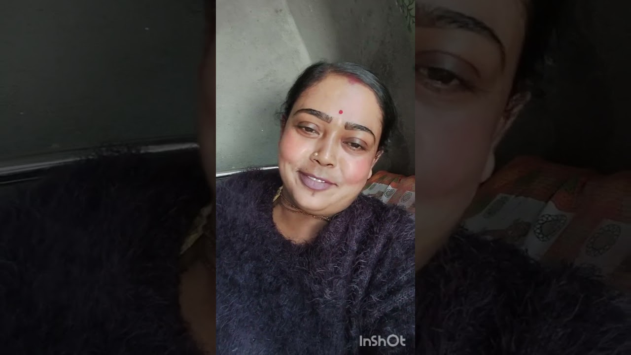 Nijer prosongsa nijei korlam😁😁On Demand abar cake banallam#food lover#viral