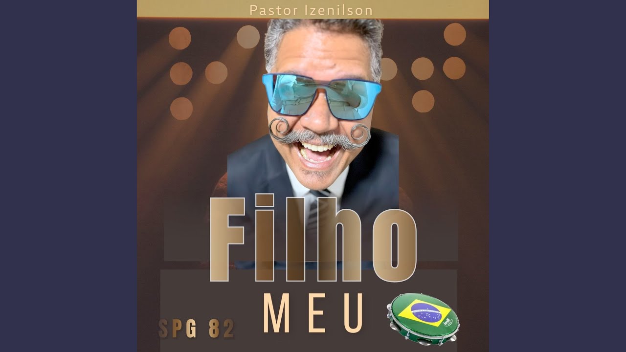 Filho Meu spg82