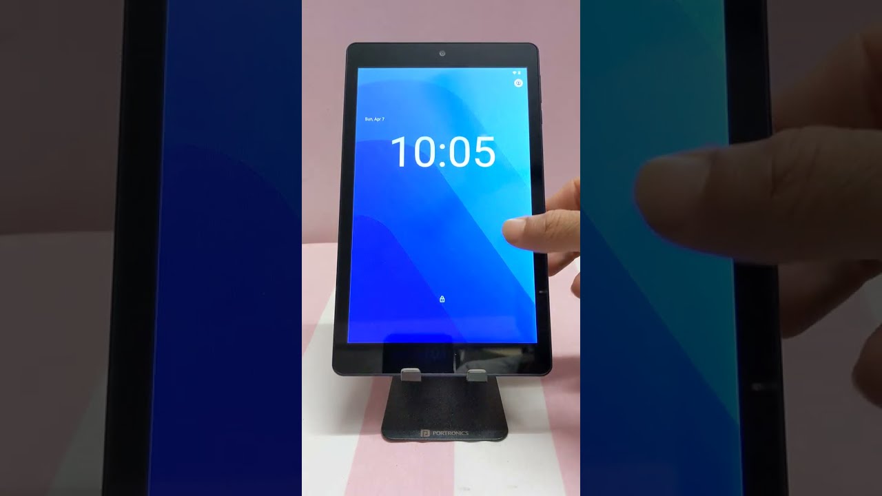 How to Reset Maxwest Astro 10r tablet 8r Hard Reset 2024