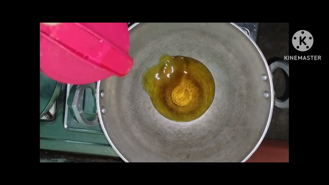 How to make pyaj ka pakoda/pyaj ka pakoda kaise banaen @InduDevi1175-p8g