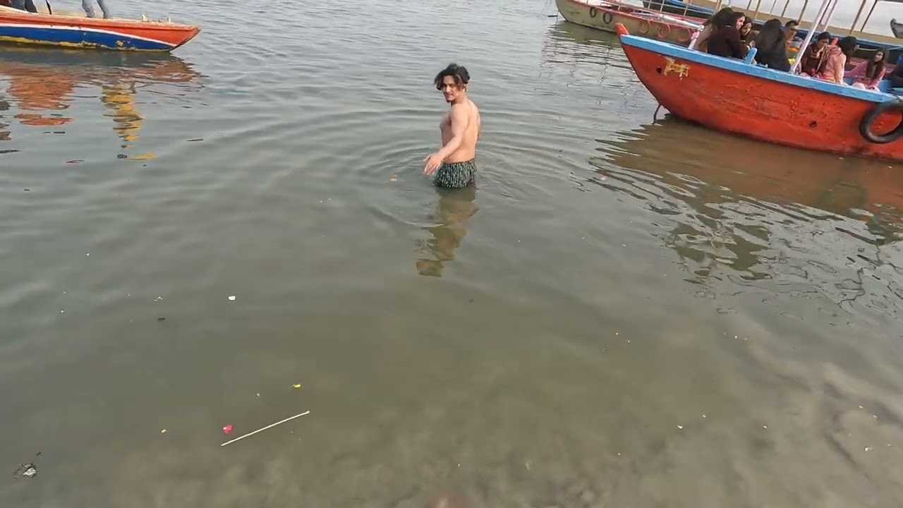 Benaras 49/68 GX010338