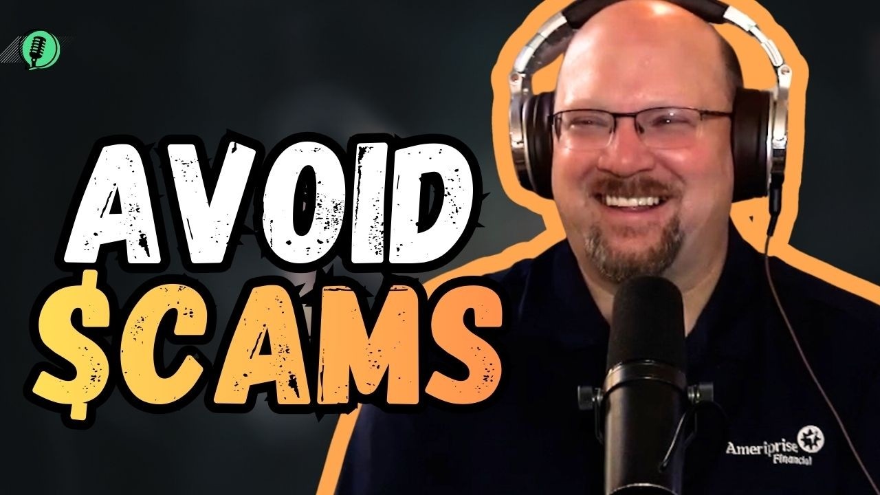 Financial Fads & Bubbles vs. Fundamentals // Through The Pines Ep. 96