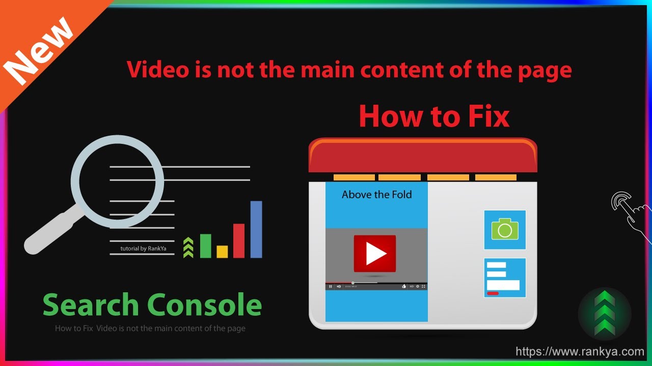 How to Fix 