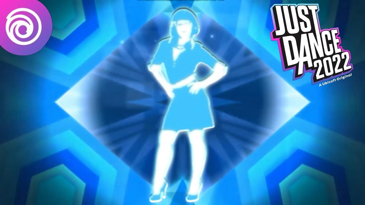 Surface Pressure - Disney’s Encanto | Just Dance Mashup