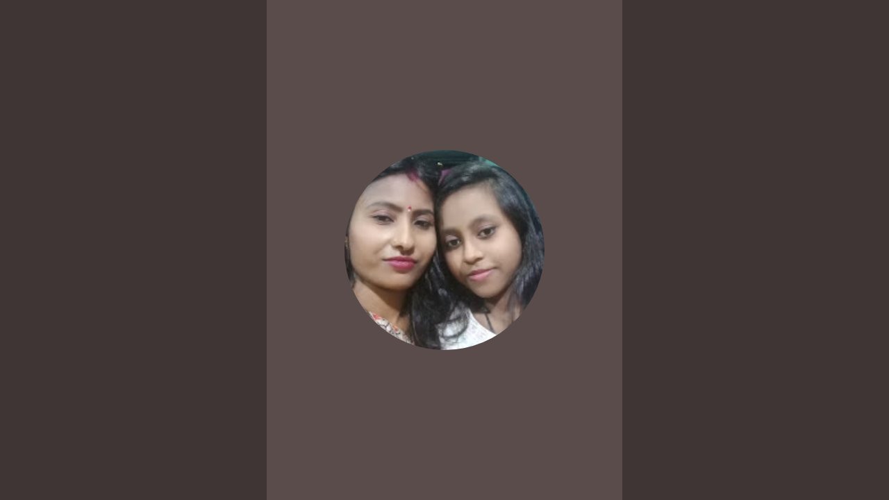 Aparna Das is live! Hi friends har har Mahadev ❤️❤️ oll friends 🌹🌹