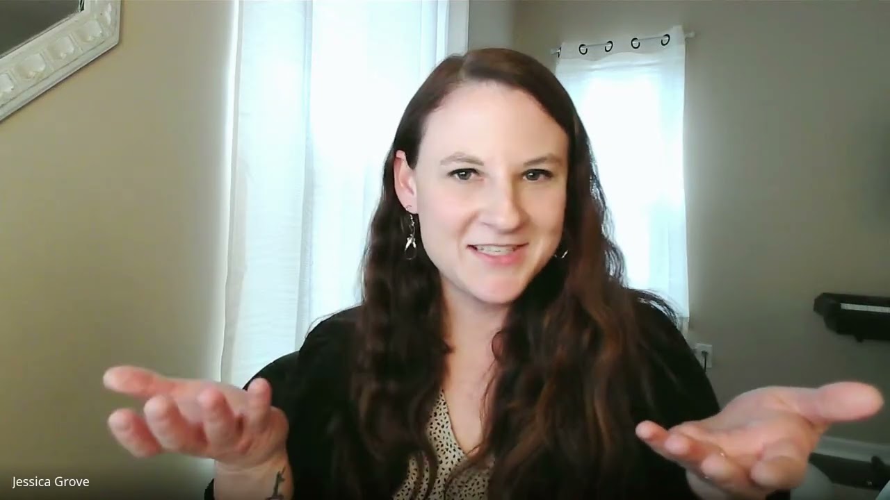 Chronic Pain, Fear, and the Brain-Body Connection
