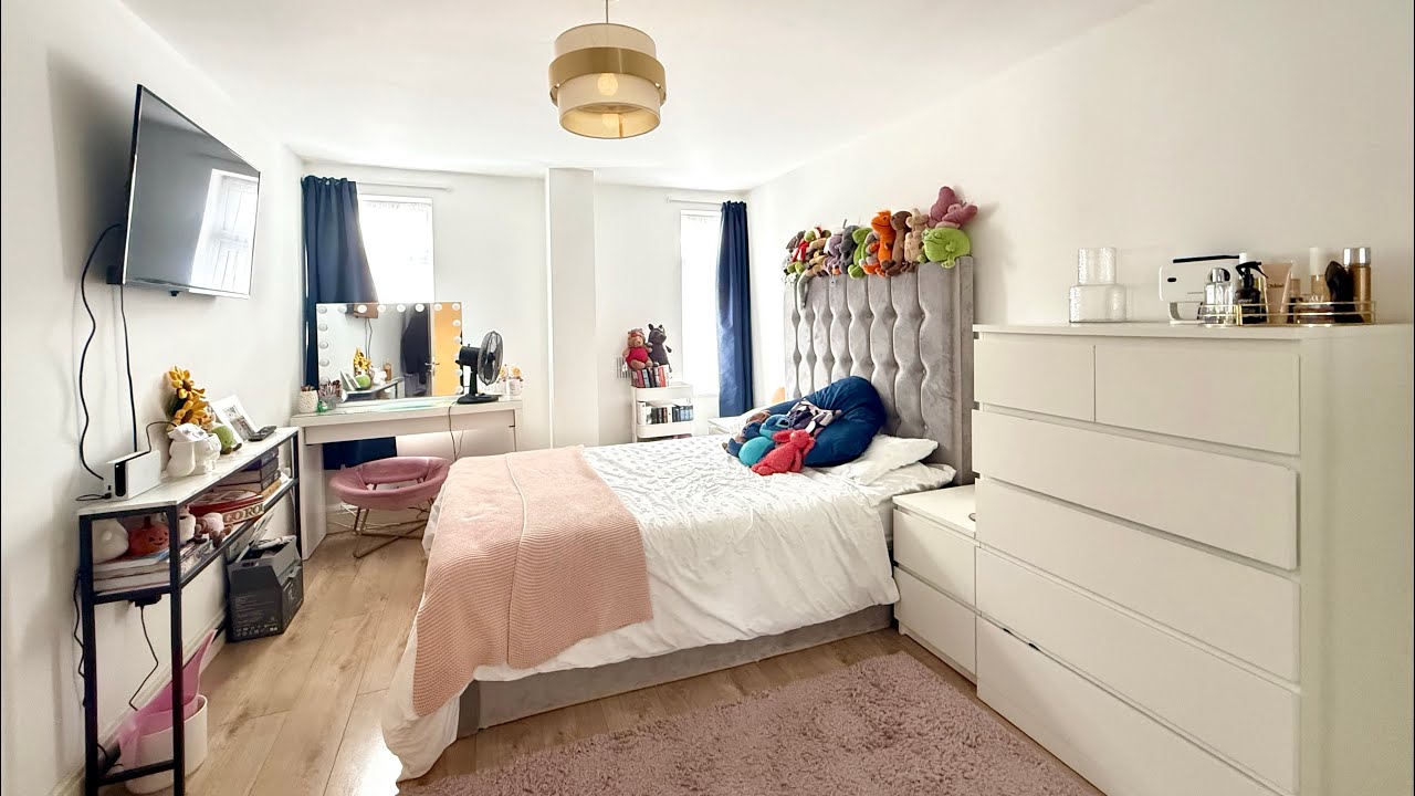 3 bedroom flat - Nuxley Road, Belvedere DA17 