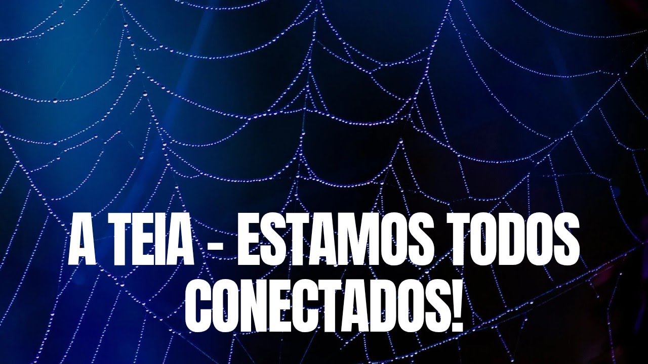 A importância de controlarmos nosso pensamentos.