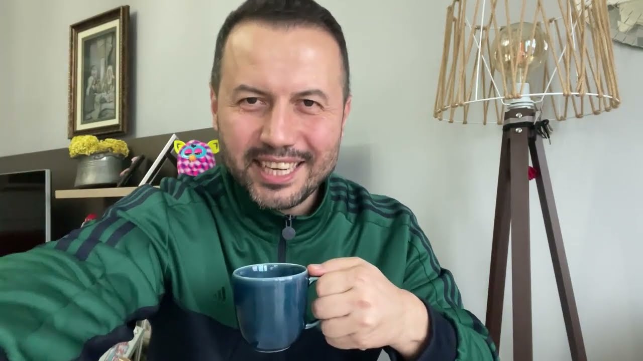 Youtube Para Kazanma Nasıl? Sosyal medya gelirini vergilendirme? Youtube için bankada vergi hesabı?