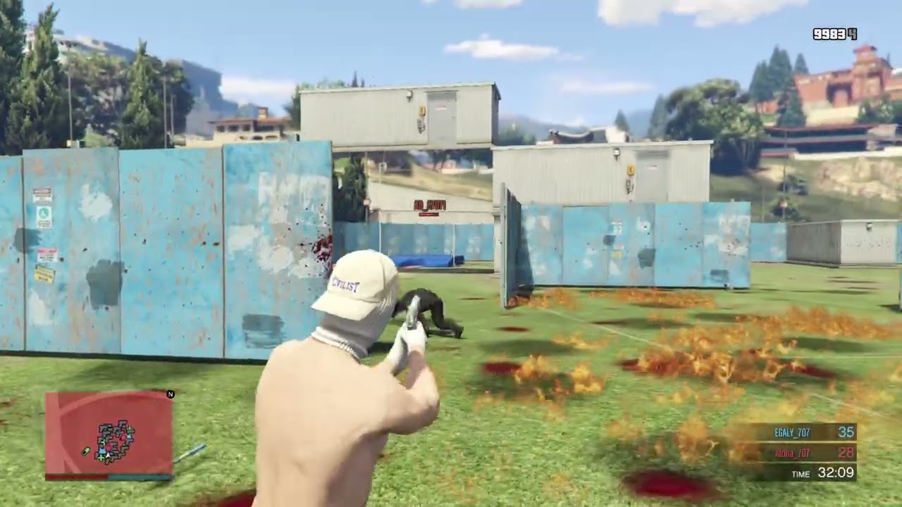 Grand Theft Auto V_20260213235316